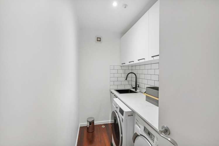 4j Marston Street Parnell_11