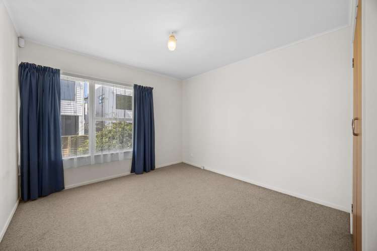 64 Angelo Avenue Howick_10