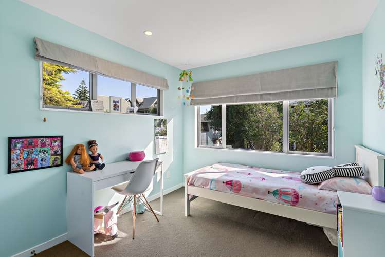 145a Rosetta Road Raumati South_13