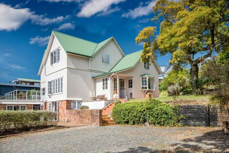 16 Lansdowne Street Bayswater_23