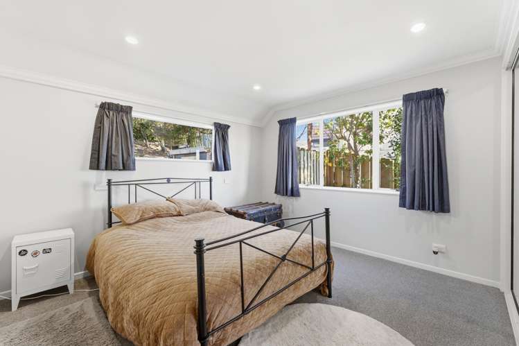 41 Joe Brown Avenue Mosgiel_23