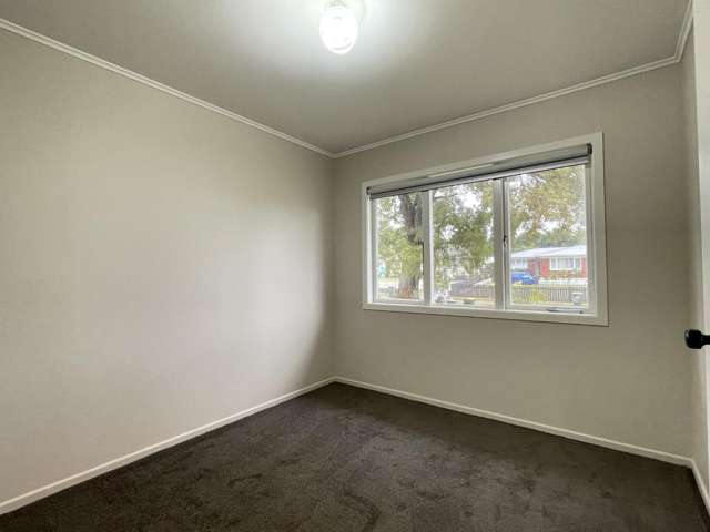 34 Waimate Street 10693_4