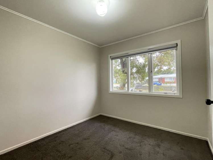 34 Waimate Street 10693_4