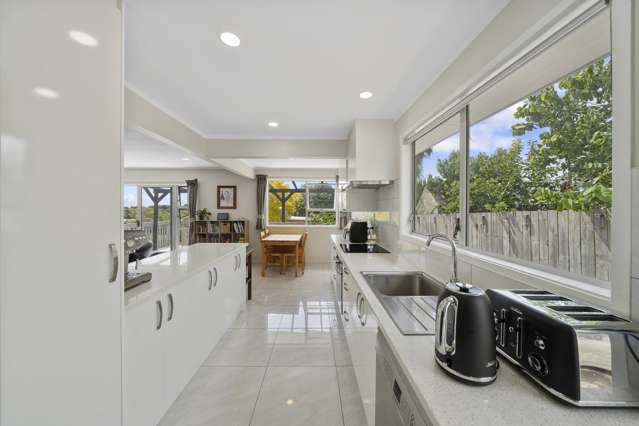 2/20 Shalimar Place Clover Park_4