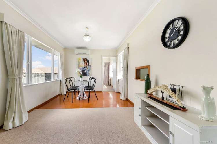 1/37 Shakespeare Road Milford_6