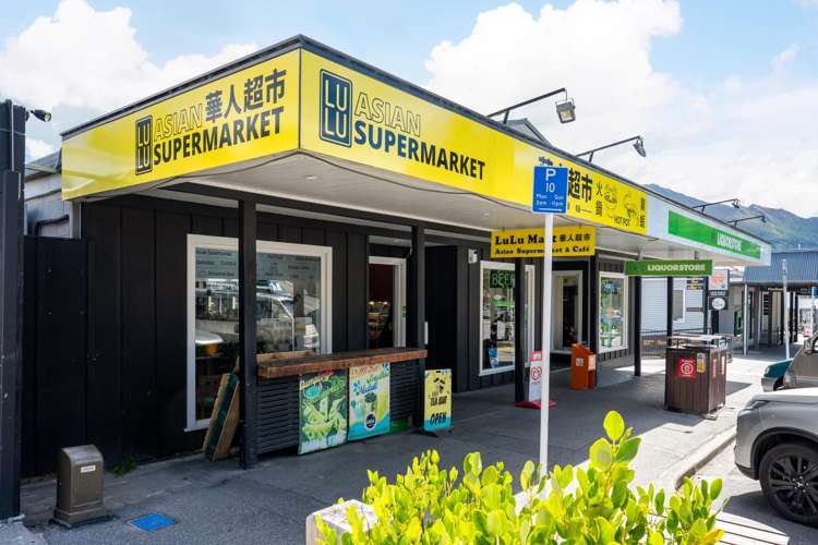 33-39 Ardmore Street Wanaka_3