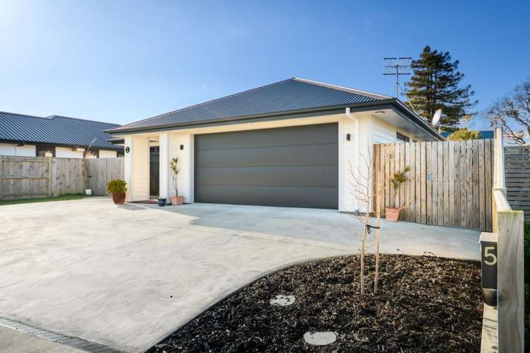 5 Monarch Drive Ashhurst_24