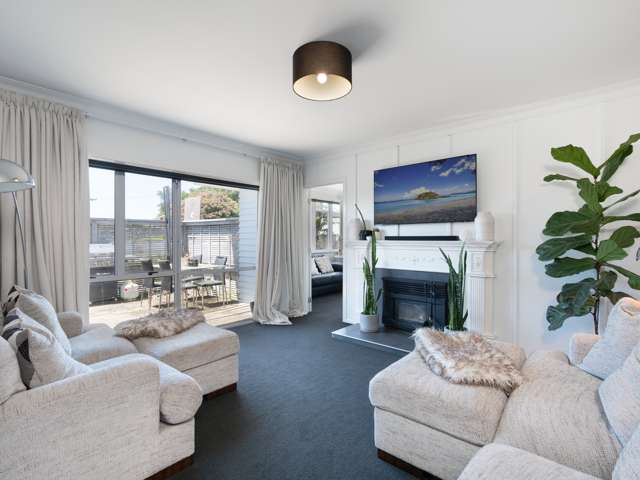 5 Carberry Crescent Te Puke_4