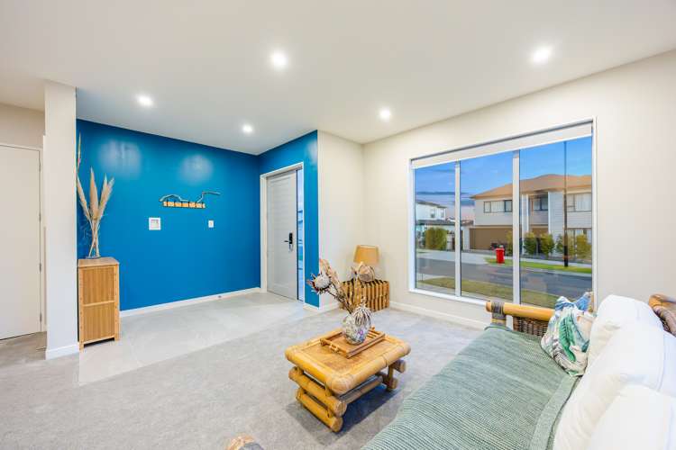 138 Godfrey Drive Orewa_14