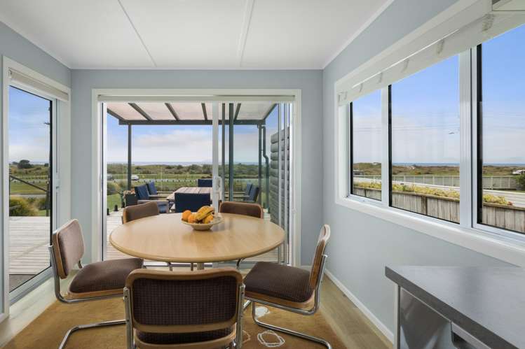 138 Seaforth Road Waihi Beach_3