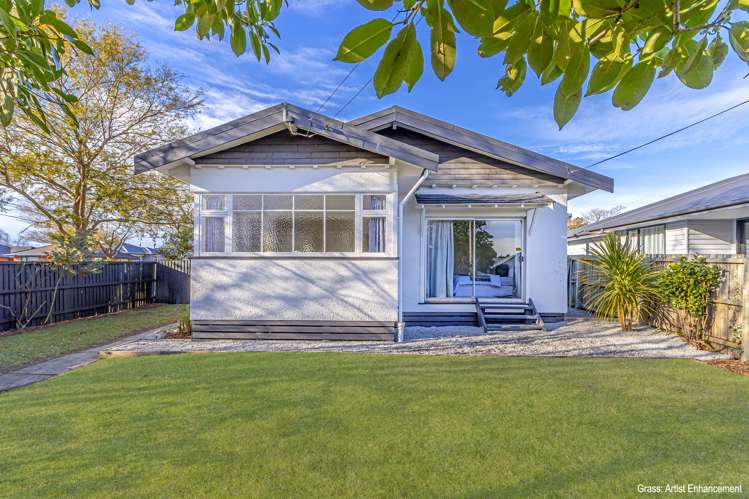 16 Wainoni Road Wainoni_12