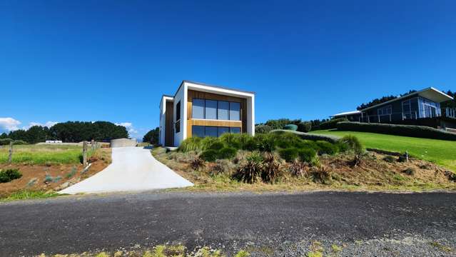 123 Okapu Place Kawhia_4