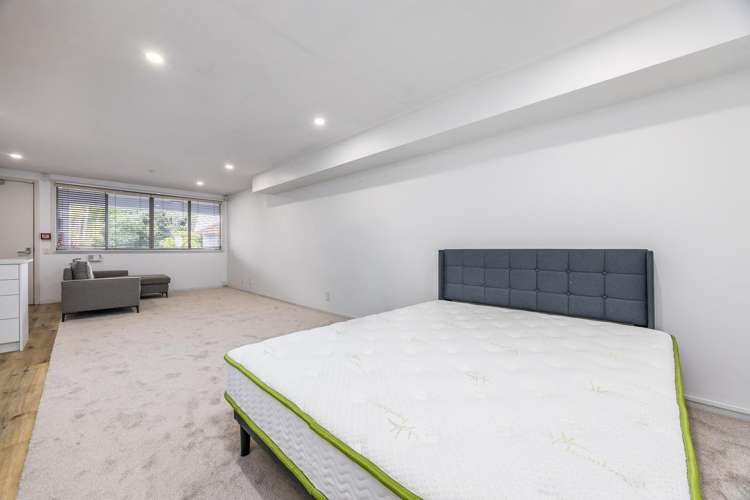 G3/29 Scanlan Street Grey Lynn_5