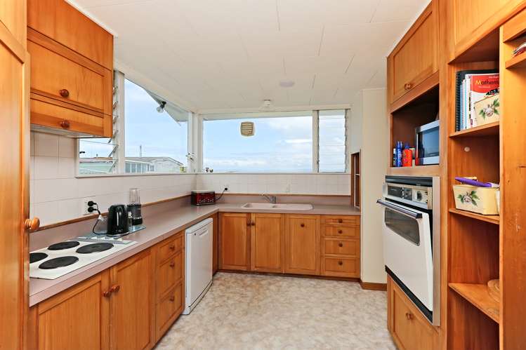 3 Oliver Road Hospital Hill_7