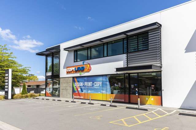 91 Picton Avenue Riccarton_2