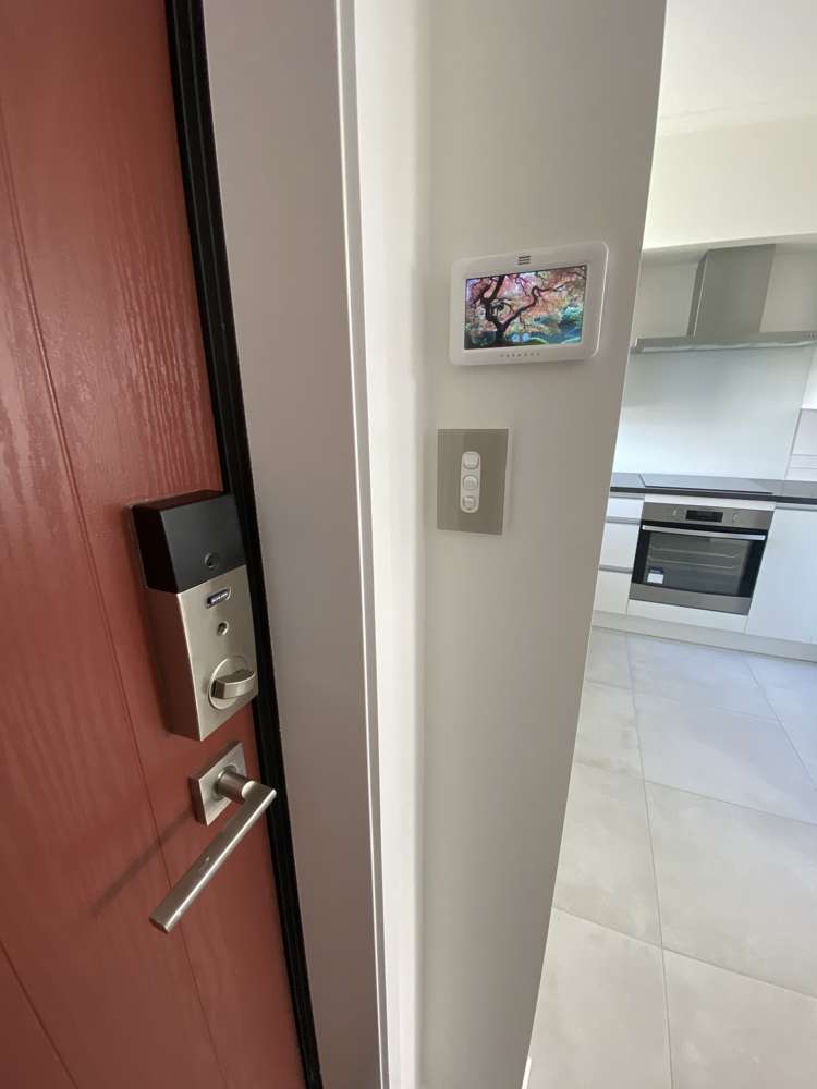 26 Hobsonville Point Road Hobsonville_18