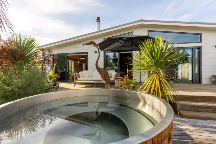 155 Tenby Street Wanaka_13