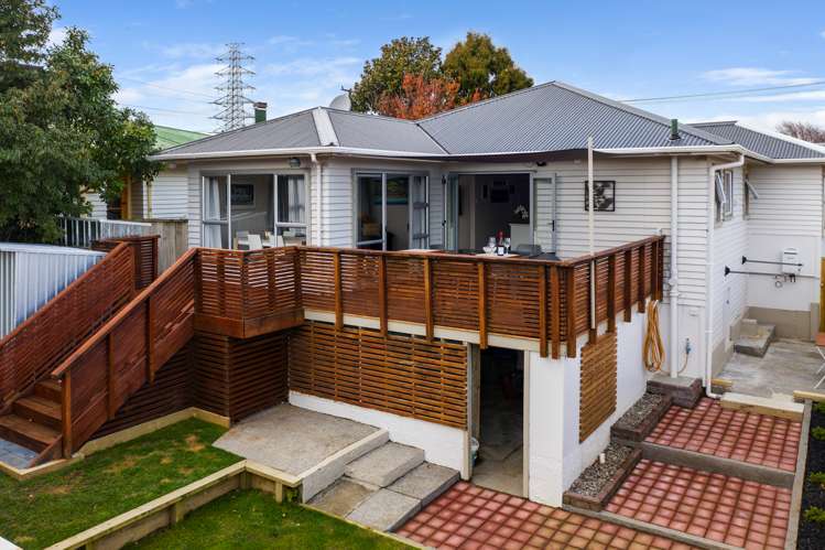 7 Saxton Road Upper Vogeltown_1