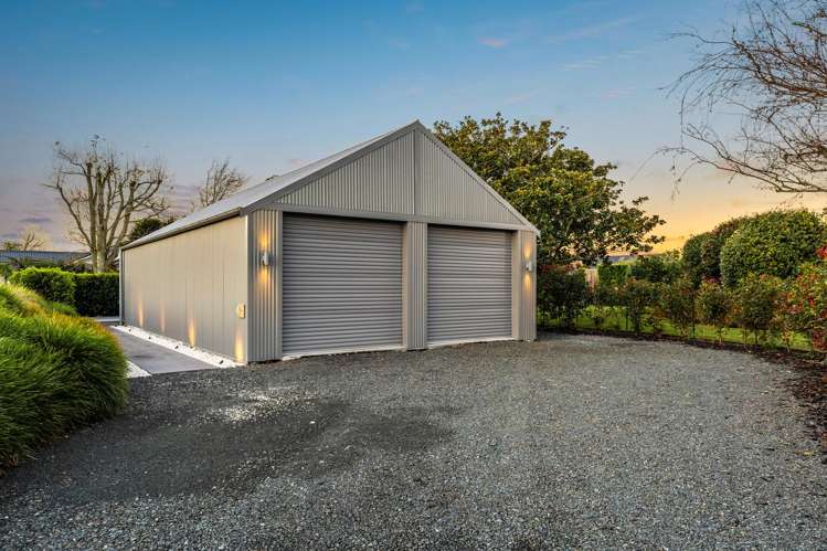 238 Point Wells Road Point Wells_24