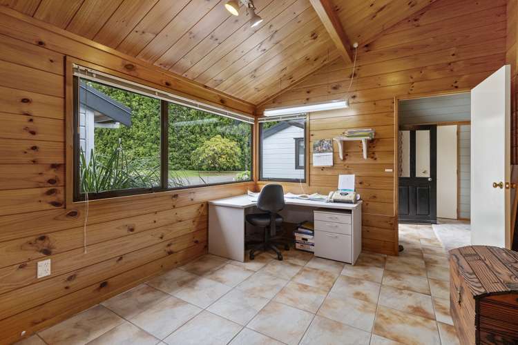 56 Thompsons Track Aongatete_14