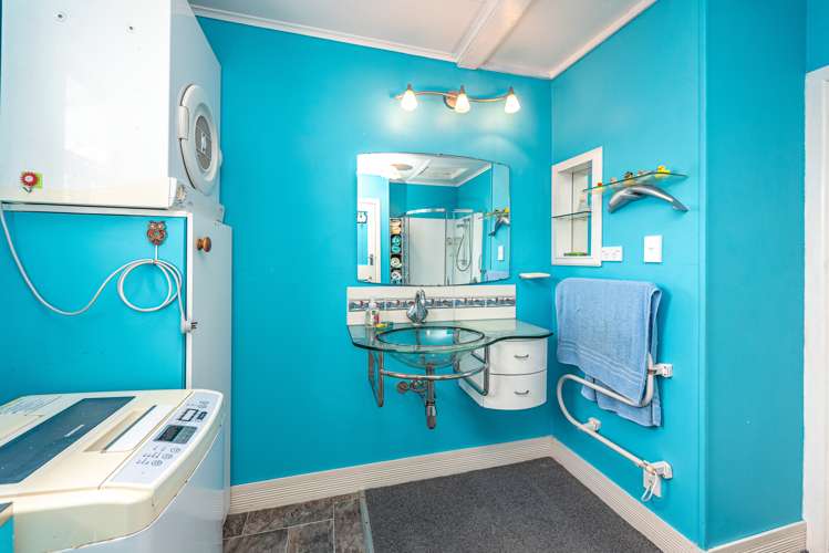 49 Matai Street Castlecliff_19