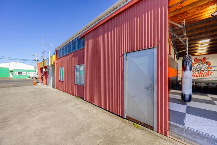 41 Wakefield Street Onekawa_3