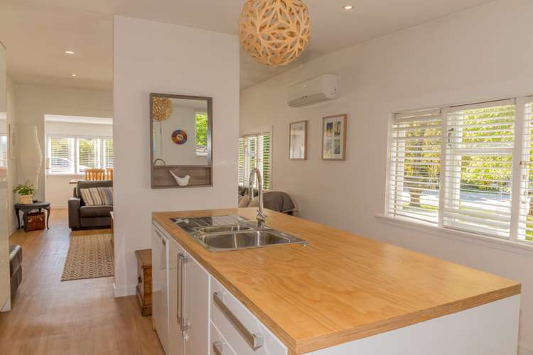 1 Merioneth Street Arrowtown_20