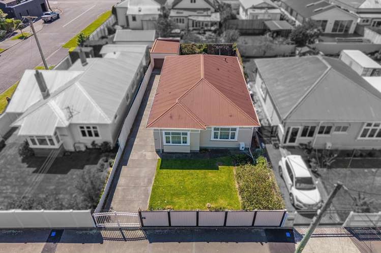 395 Jackson Street Petone_18