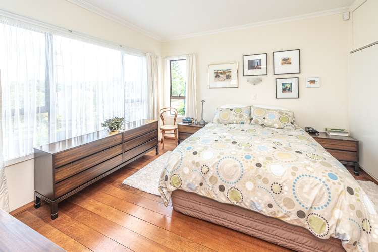 104 Ikitara Road Wanganui East_12