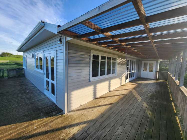 899 Te Akau Road Te Akau_14