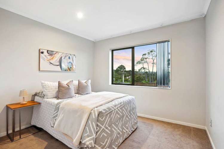 45 Bradnor Meadows Drive Swanson_16