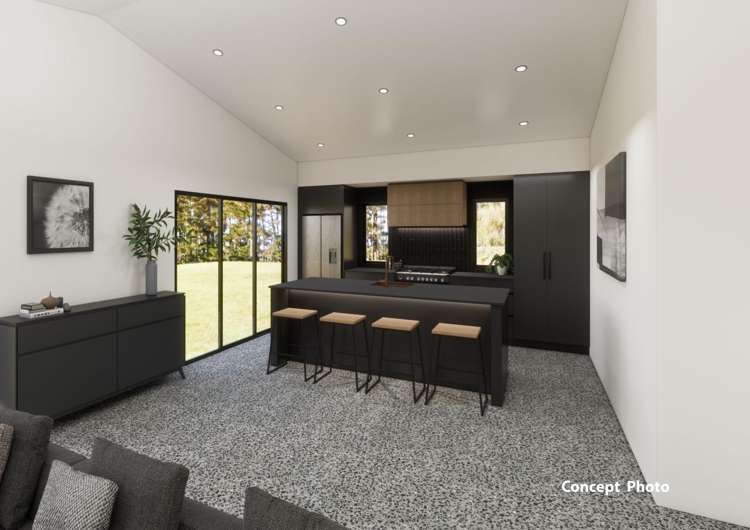 79 Mckenzie Road Mangatawhiri_14