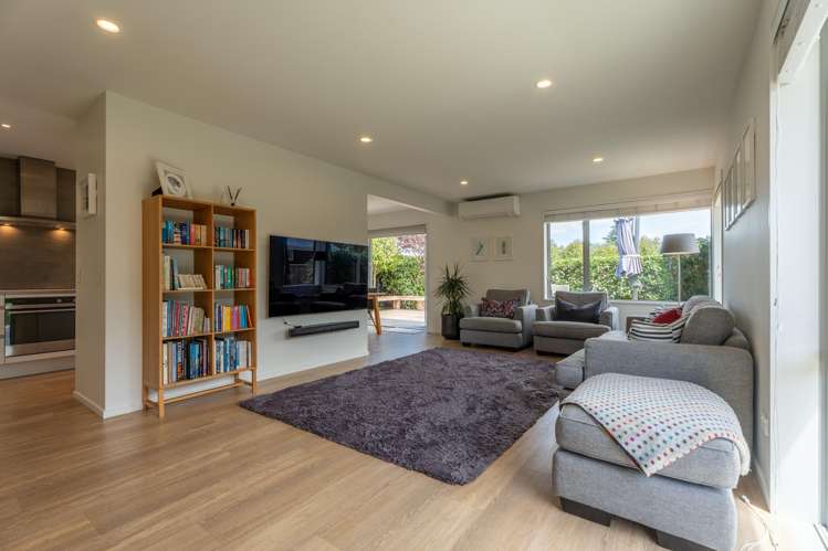 83 Teesdale Street Burnside_12