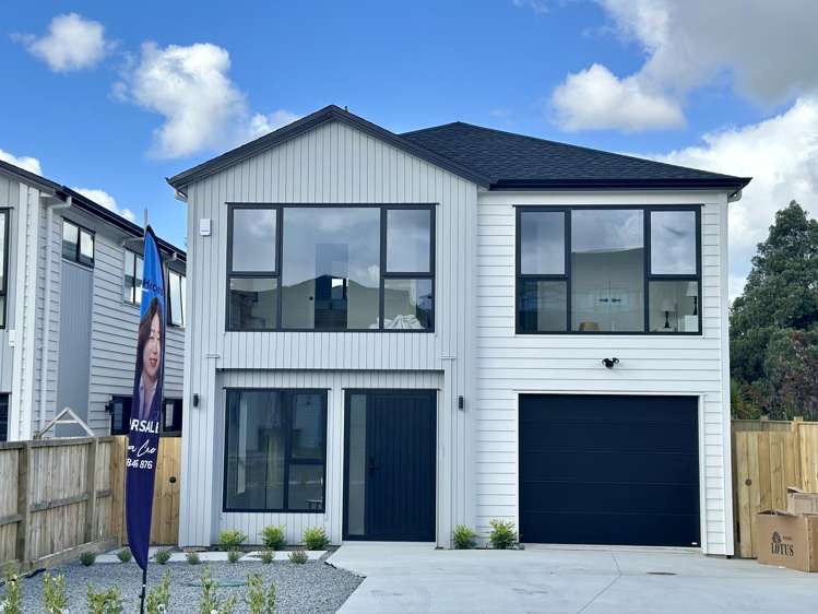 23 Drumnaconagher Road_1