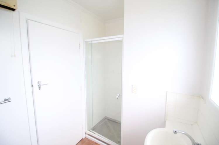 5 Glenalmond Cres 10555_2