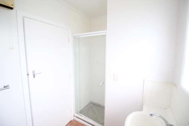 5 Glenalmond Cres 10555_2