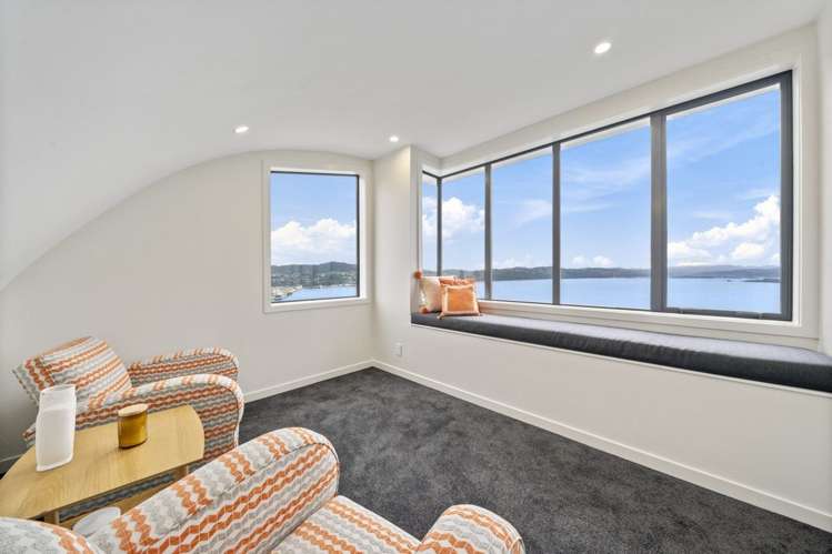 4A Robieson Lane Roseneath_10