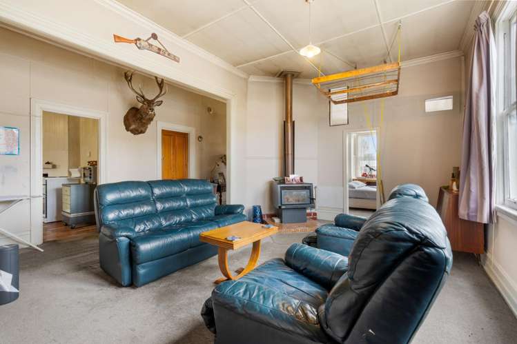 8 Iona Street Lawrence_8