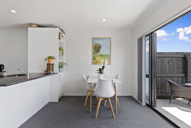 9 Beardmore Lane Papakura_5