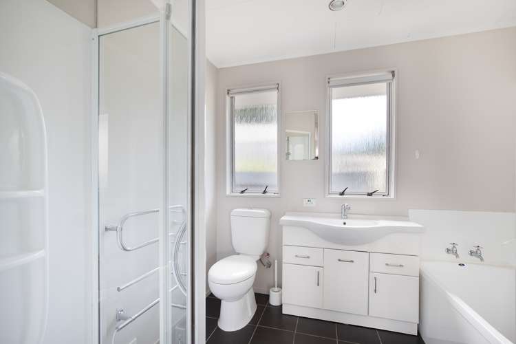 3/6 Wech Drive Warkworth_10