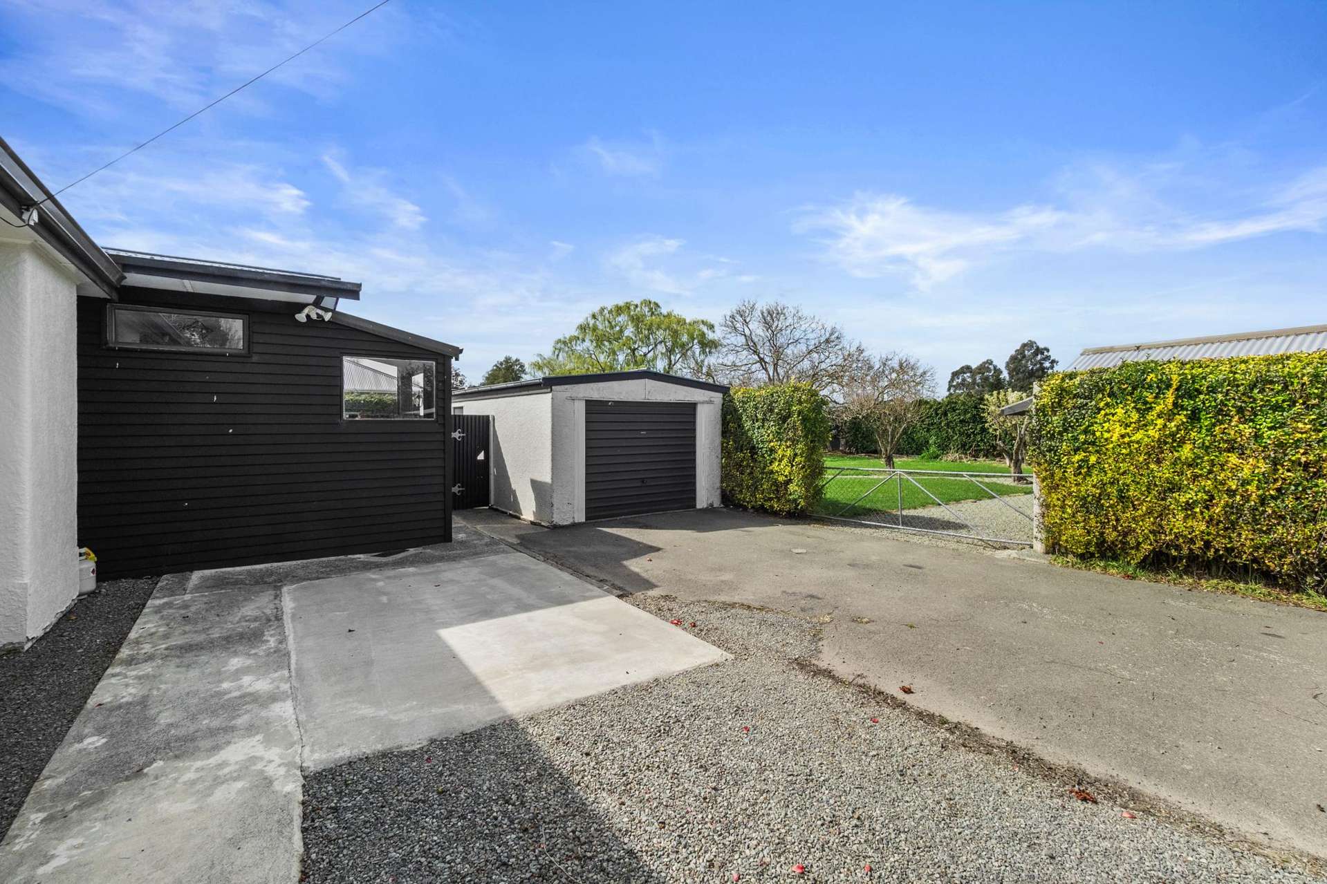 1 Robert Street Hinds_0