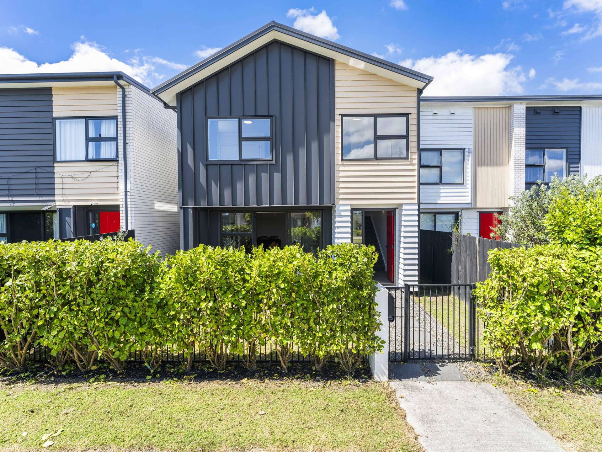 81 Battalion Drive Papakura_0