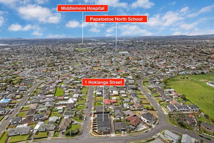 1C Hokianga Street Mangere East_23
