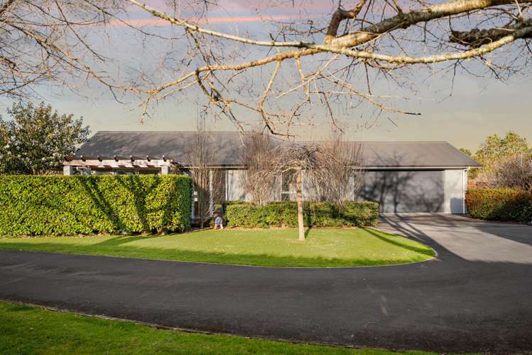 27 I'Anson Road Wairoa_32