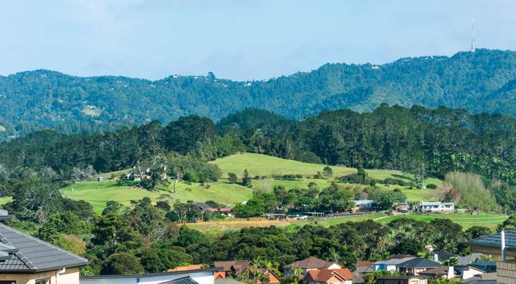 4 San Prospero Crescent Henderson_3