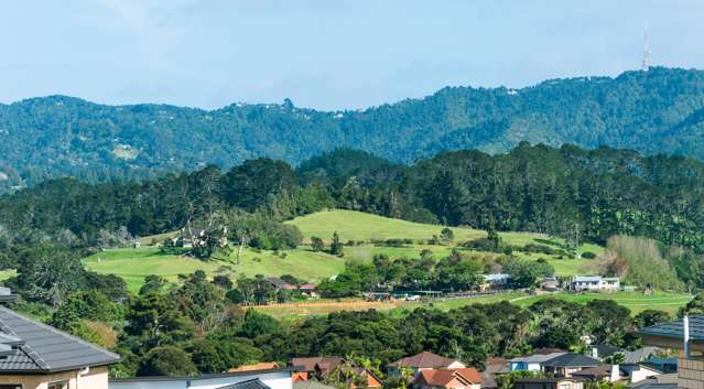 4 San Prospero Crescent Henderson_3