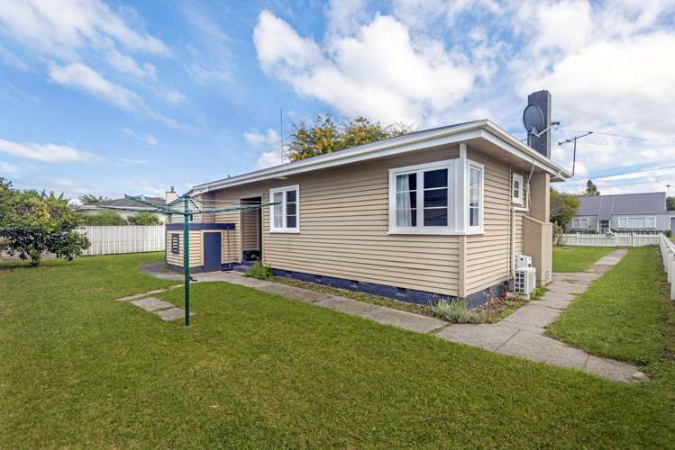 8 MacDonald Street Te Hapara_15