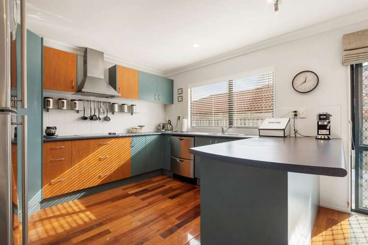 1 Arlose Place Westgate_6