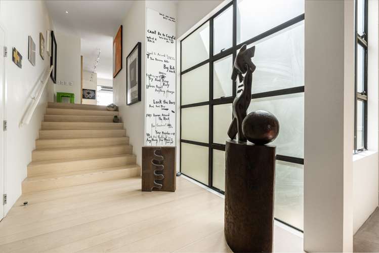 5b/21 George Street Newmarket_6