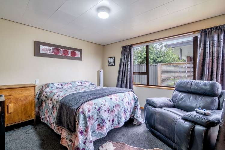 22 Aotea Crescent Gore_9